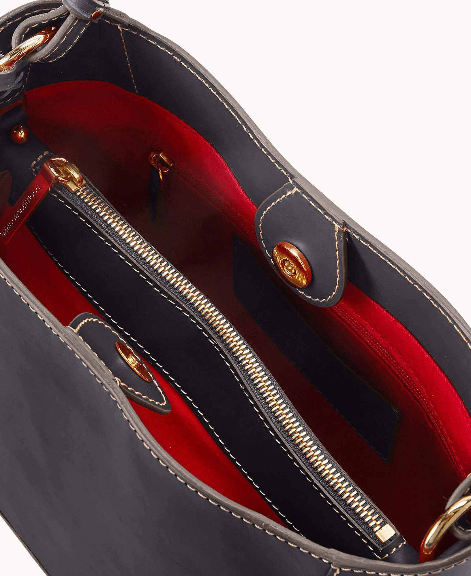 Alto Armel Black 5 Alto Armel Black - Image 3