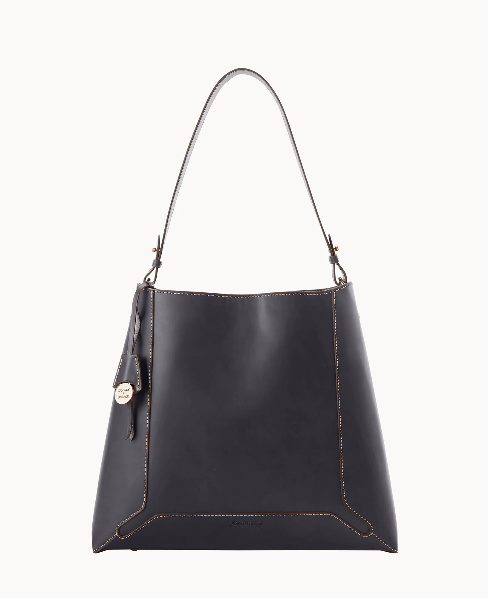 Alto Armel Black 13 Alto Armel Black - Image 11