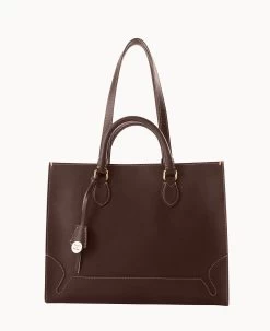 Alto Large Felicita Black -Online Sale Dooney & Bourke B7483G TVCKTVCK