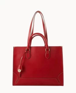 Alto Large Felicita Black -Online Sale Dooney & Bourke B7483G TVRDTVRD