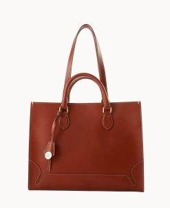 Alto Large Felicita Black -Online Sale Dooney & Bourke B7483G TVSATVSA