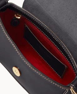 Alto Marca Black -Online Sale Dooney & Bourke B7484G TVBLTVBL ALT2 1