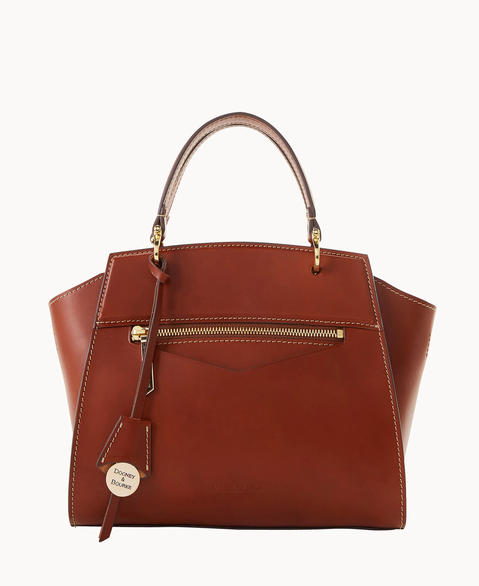 Alto Small Callista Black 15 Alto Small Callista Black - Image 13