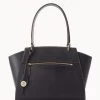 Alto Callista Black -Online Sale Dooney & Bourke B7489G TVBLTVBL
