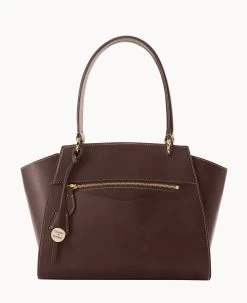 Alto Callista Black -Online Sale Dooney & Bourke B7489G TVCKTVCK