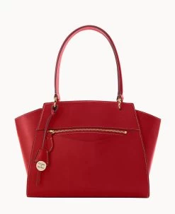 Alto Callista Black -Online Sale Dooney & Bourke B7489G TVRDTVRD