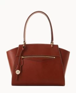 Alto Callista Black -Online Sale Dooney & Bourke B7489G TVSATVSA