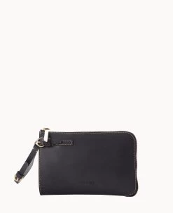 Alto Lora Black 16 Alto Lora Black -Online Sale Dooney & Bourke B7494G TVBLTVBL 1