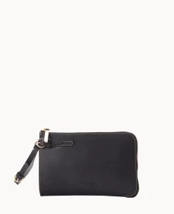 Alto Lora Black 19 Alto Lora Black -Online Sale Dooney & Bourke B7494G TVBLTVBL 2