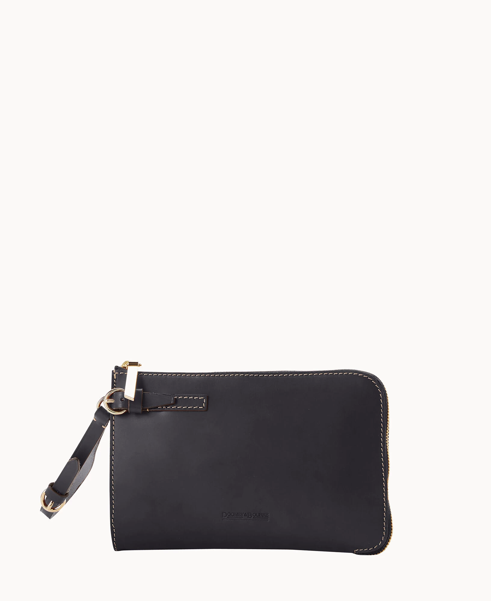 Alto Lora Black 3 Alto Lora Black