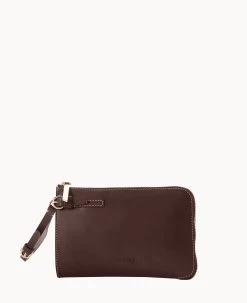 Alto Lora Black 20 Alto Lora Black -Online Sale Dooney & Bourke B7494G TVCKTVCK