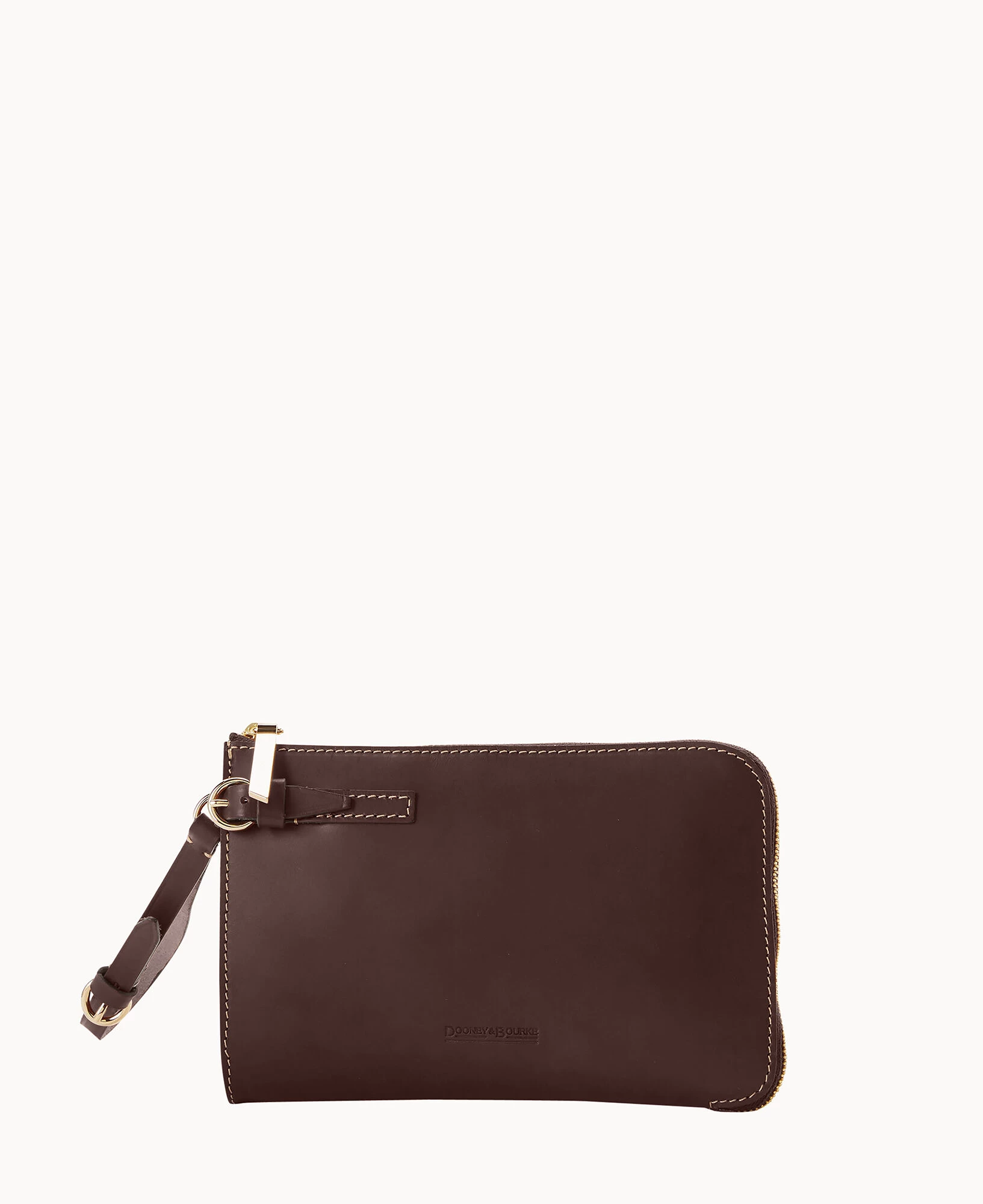 Alto Lora Black 10 Alto Lora Black - Image 8