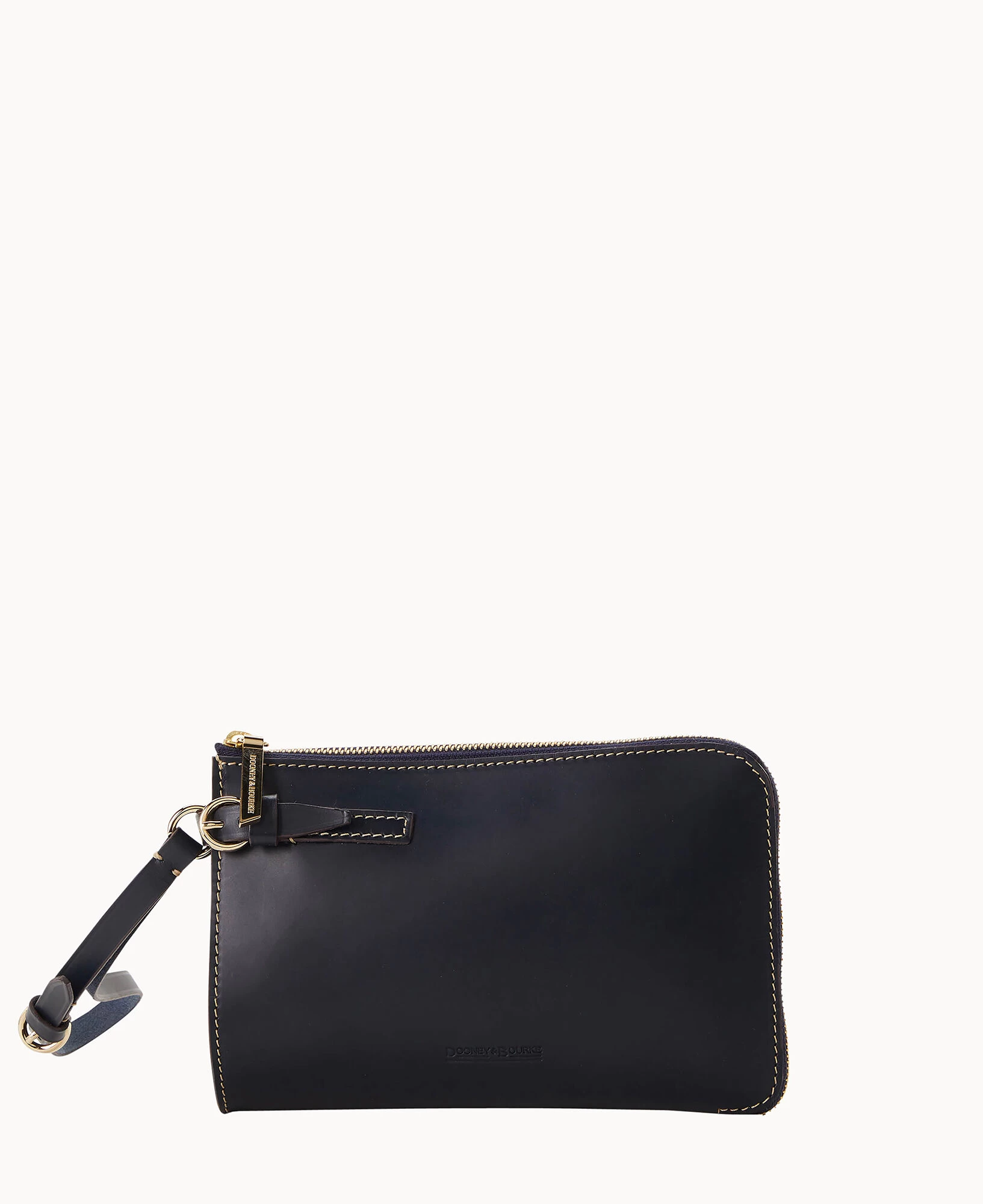 Alto Lora Black 11 Alto Lora Black - Image 9