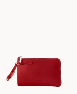 Alto Lora Black 22 Alto Lora Black -Online Sale Dooney & Bourke B7494G TVRDTVRD