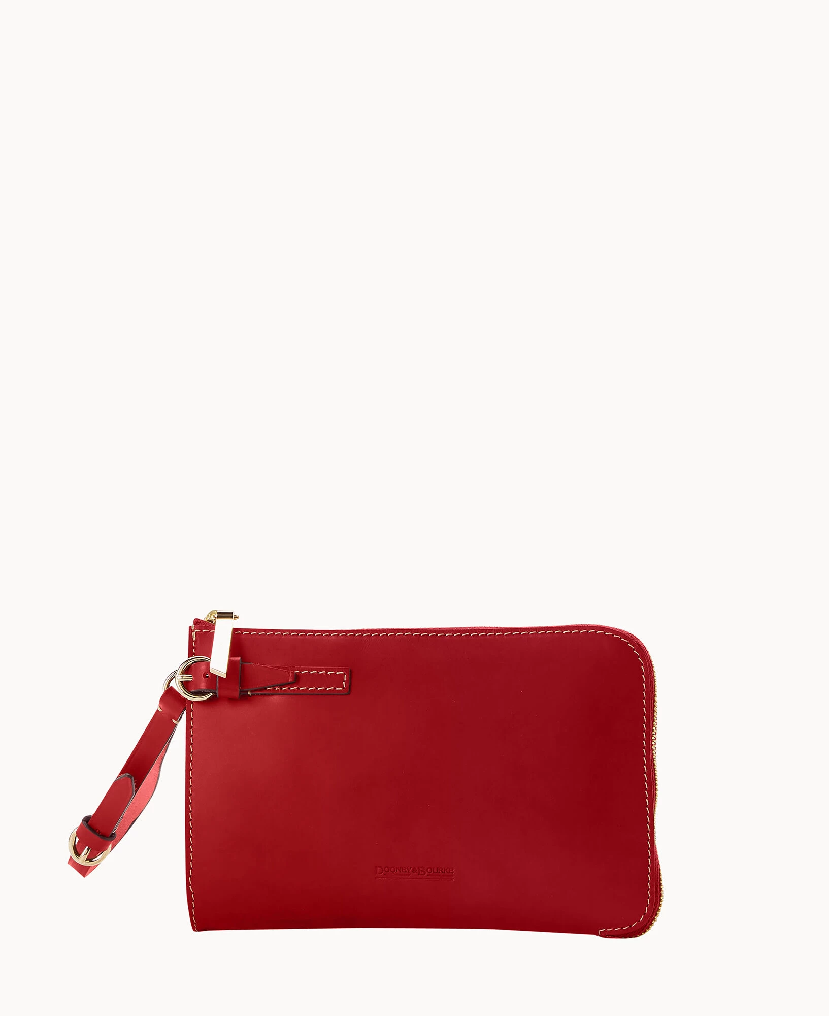 Alto Lora Black 12 Alto Lora Black - Image 10