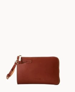 Alto Lora Black 23 Alto Lora Black -Online Sale Dooney & Bourke B7494G TVSATVSA