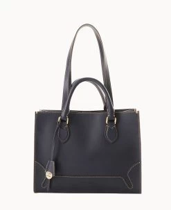 Alto Felicita Black -Online Sale Dooney & Bourke B7495G TVMRTVMR