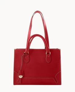 Alto Felicita Black -Online Sale Dooney & Bourke B7495G TVRDTVRD