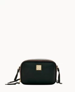 Saffiano Sawyer Natural -Online Sale Dooney & Bourke B9096G SIBMSIBMQ000