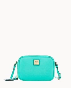 Saffiano Sawyer Natural -Online Sale Dooney & Bourke B9096G SISESISE