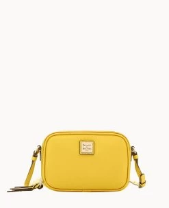 Saffiano Sawyer Natural -Online Sale Dooney & Bourke B9096G SIZJSIZJ