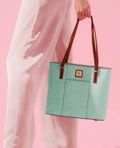 Online Sale Dooney & Bourke -Online Sale Dooney & Bourke OT342 ILD lifestyle