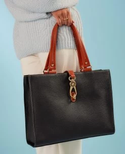 Online Sale Dooney & Bourke -Online Sale Dooney & Bourke R0788 ILD lifestyle