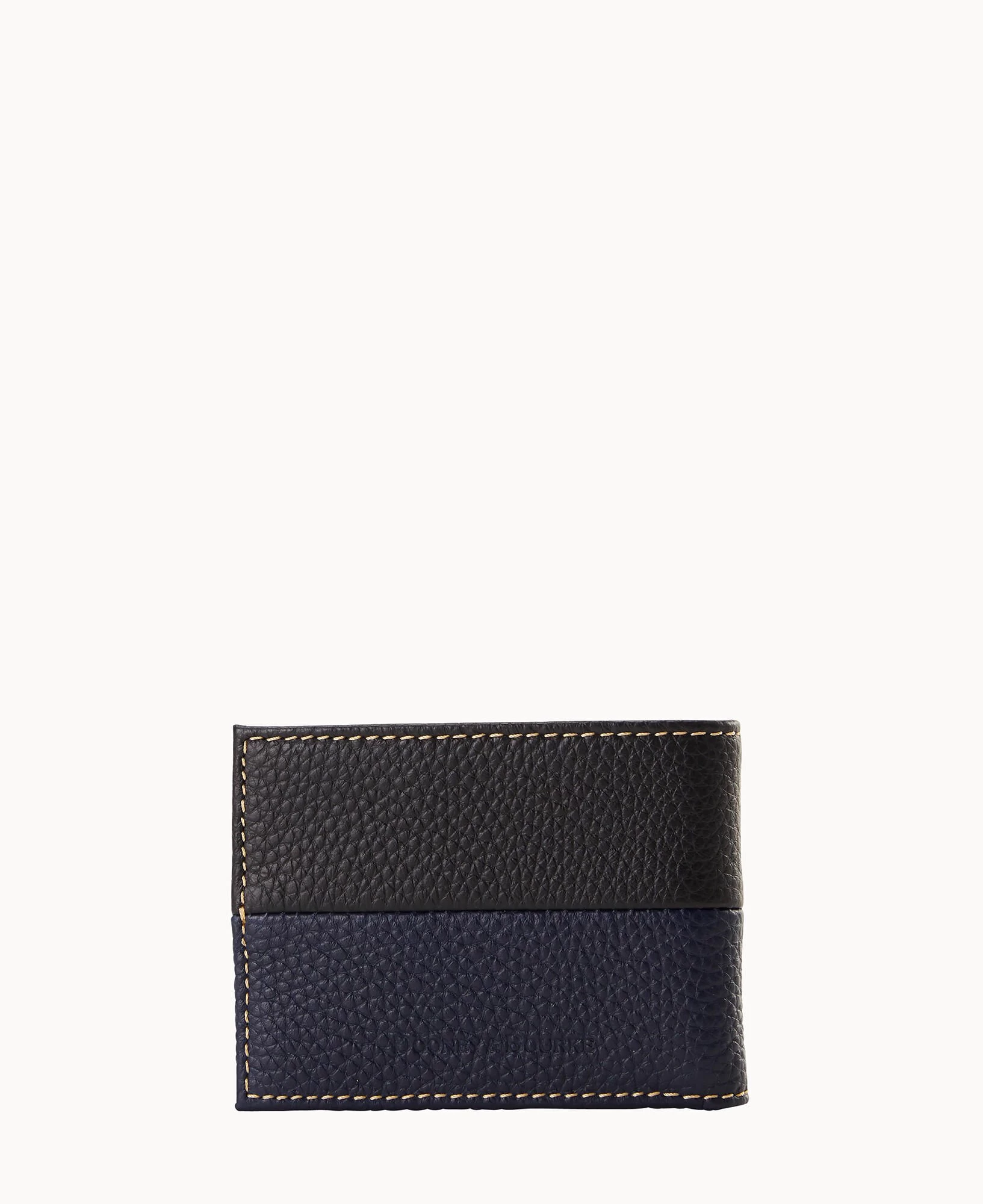 MLB Astros Billfold Astros 9 MLB Astros Billfold Astros - Image 8