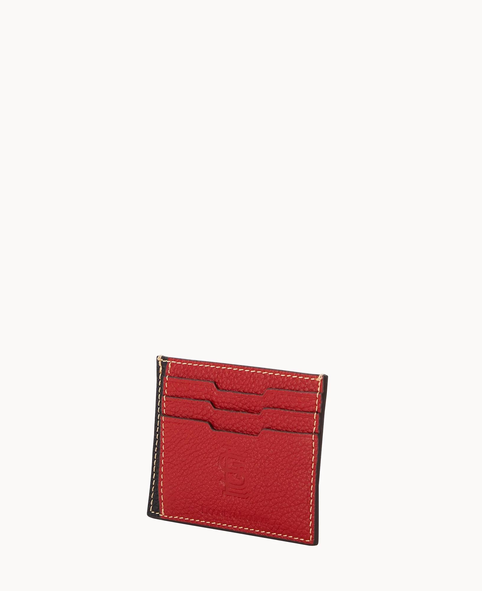 MLB Cardinals Credit Card Case Cardinals 8 MLB Cardinals Credit Card Case Cardinals - Image 6