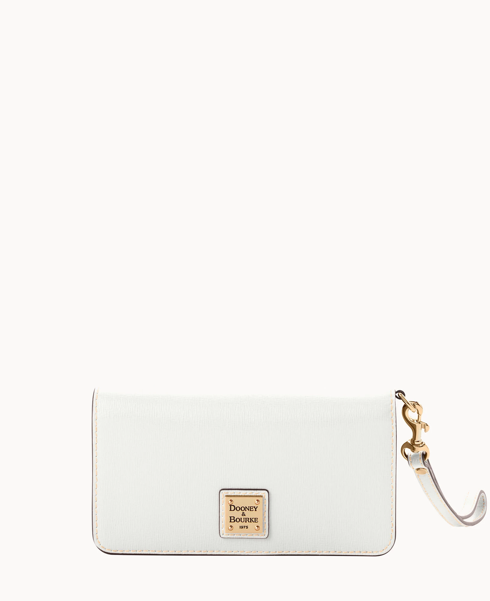 Saffiano Fey Phone Wristlet Amber 19 Saffiano Fey Phone Wristlet Amber - Image 17