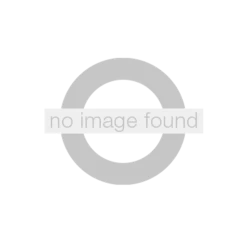 Pebble Grain Side Pocket Hobo Elephant