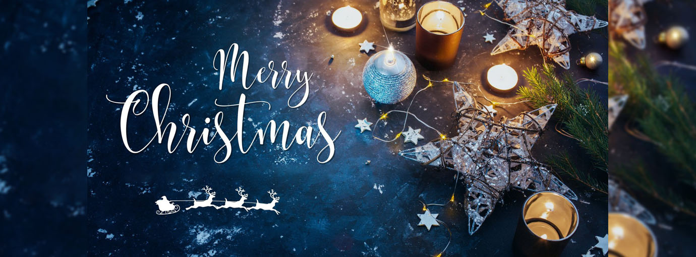 Online Sale Dooney & Bourke 9 Online Sale Dooney & Bourke -Online Sale Dooney & Bourke 76